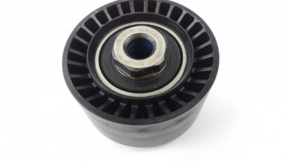 Original OE RENAULT Keilrippenriemensatz 7701478934