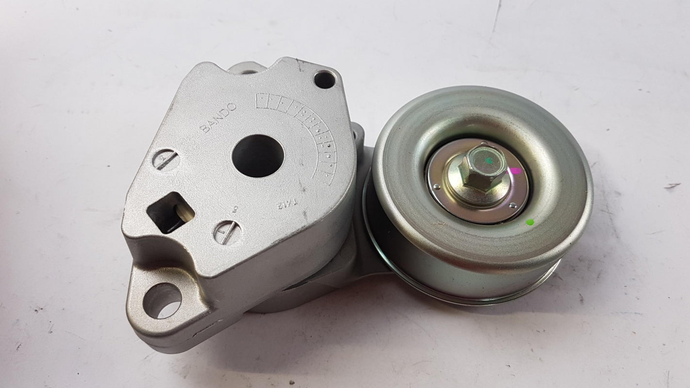 Original OE MITSUBISHI Riemenspanner 1345A062
