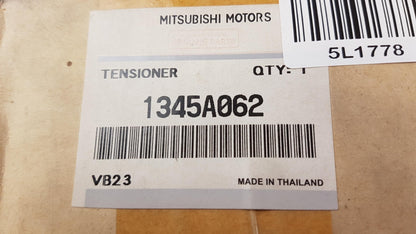 Original OE MITSUBISHI Riemenspanner 1345A062