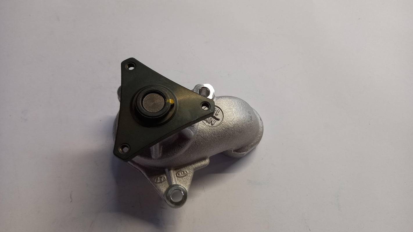 Original OE HYUNDAI/KIA Wasserpumpe 251002A001