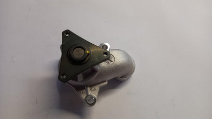 Original OE HYUNDAI/KIA Wasserpumpe 251002A001