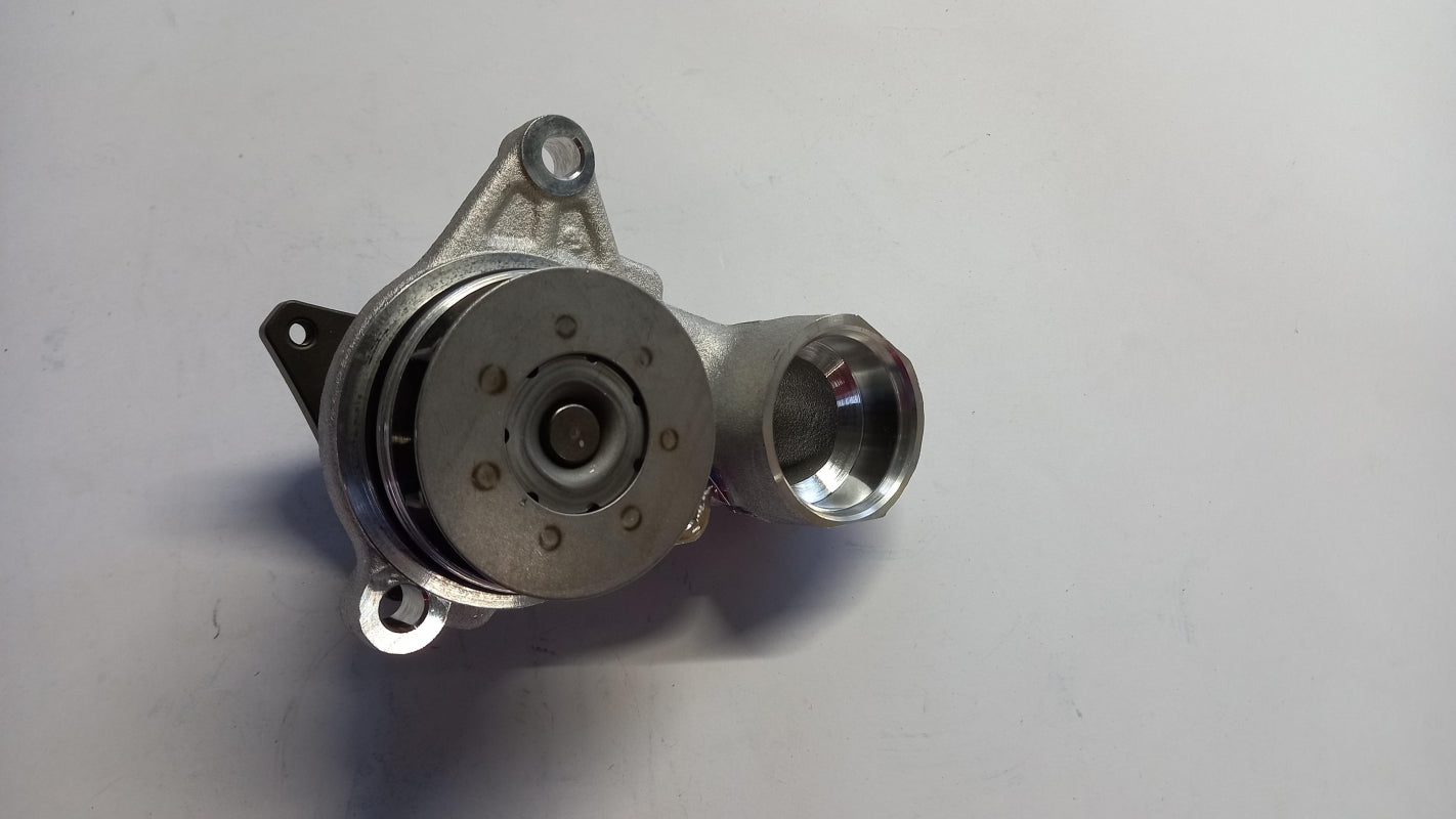 Original OE HYUNDAI/KIA Wasserpumpe 251002A001