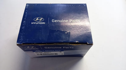 Original OE HYUNDAI/KIA Wasserpumpe 251002A001
