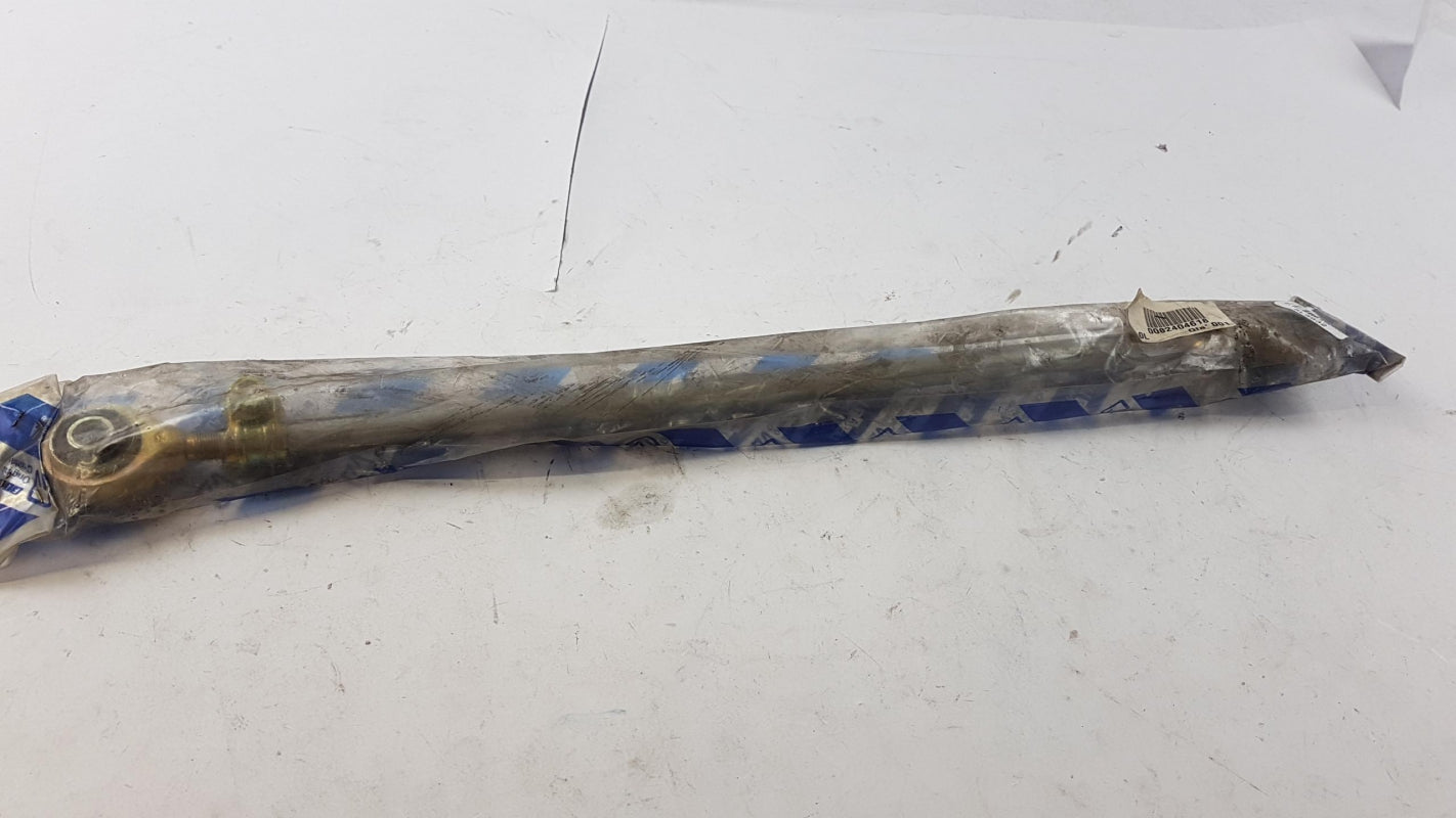 Original FIAT Croma ALFA ROMEO 164 Radaufhängung Stange hinten 82404618