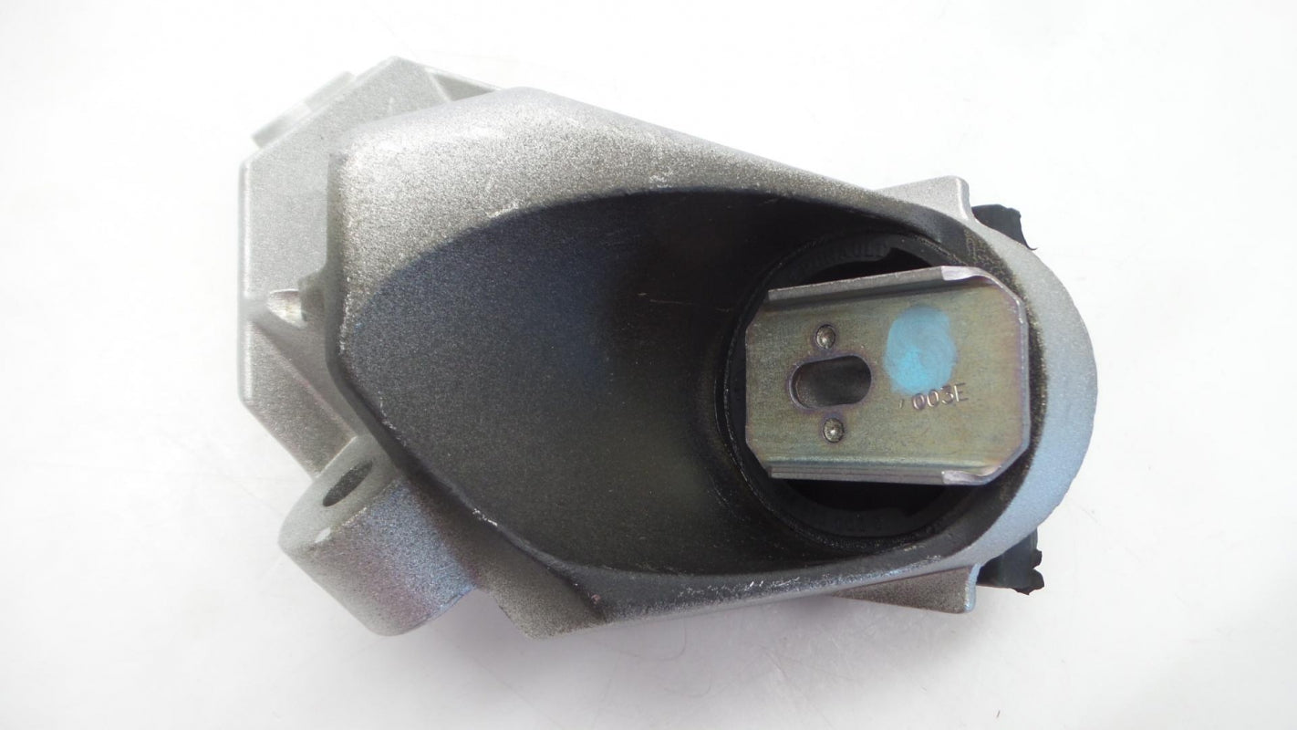 Original RENAULT Twingo I Motorlager Motorhalter Motoraufhängung 8200025319