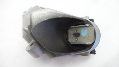 Original RENAULT Twingo I Motorlager Motorhalter Motoraufhängung 8200025319