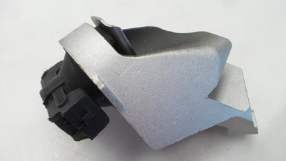 Original RENAULT Twingo I Motorlager Motorhalter Motoraufhängung 8200025319