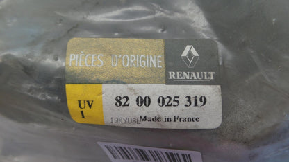 Original RENAULT Twingo I Motorlager Motorhalter Motoraufhängung 8200025319
