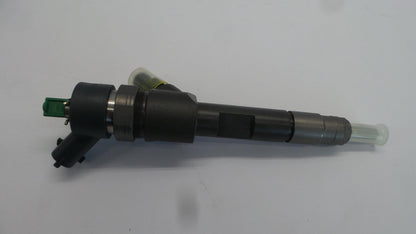 Original RENAULT Master II Megane II 1.9dCi Einspritzdüse Injektor 8200389369