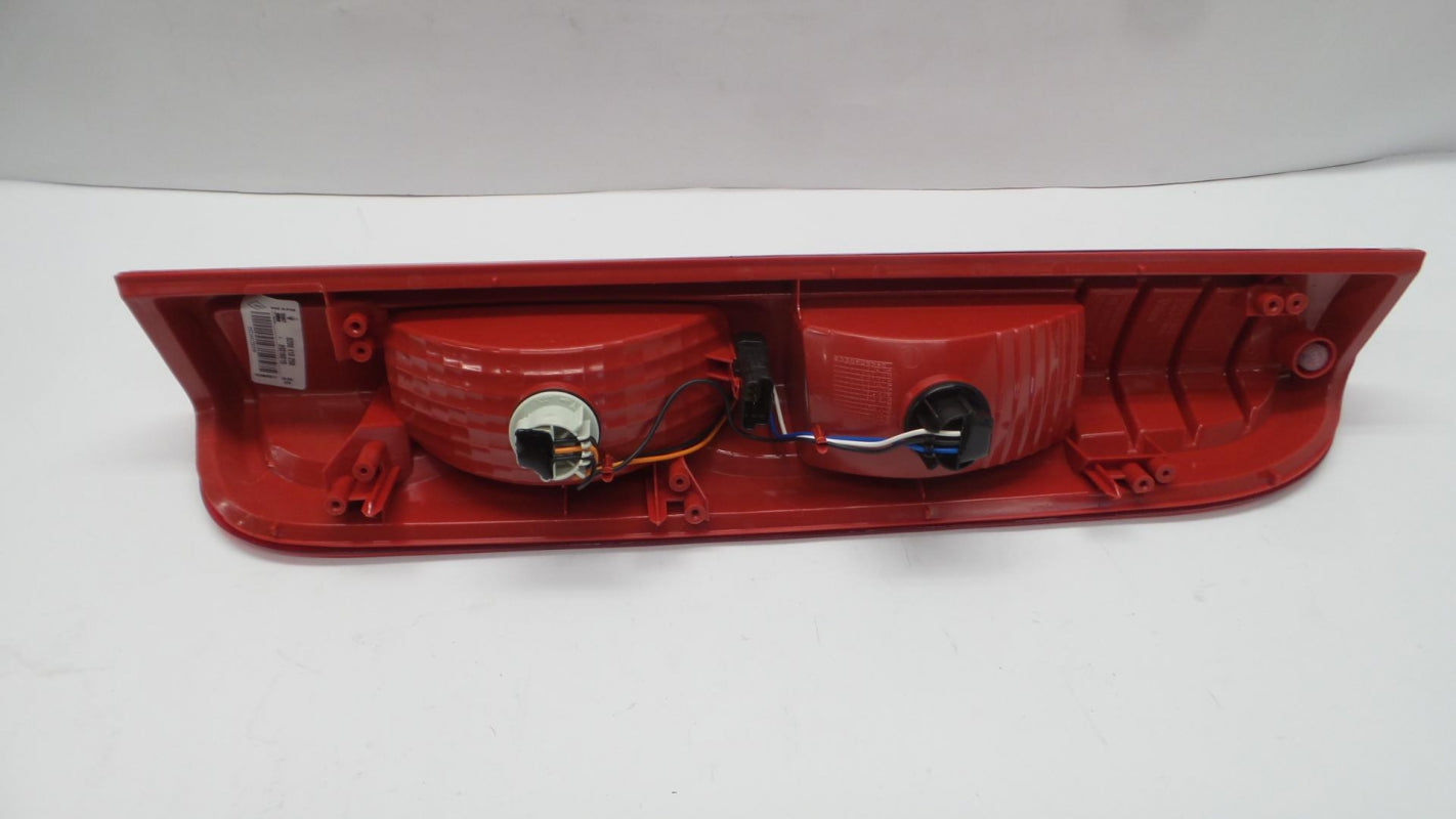 Original OE RENAULT Heckleuchte 8200415250