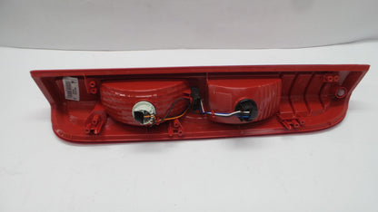 Original OE RENAULT Heckleuchte 8200415250