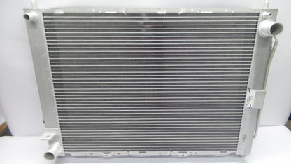Original RENAULT Clio III Modus 1.5 / 1.6 Benzinmotor Wasserkühler 8200688387