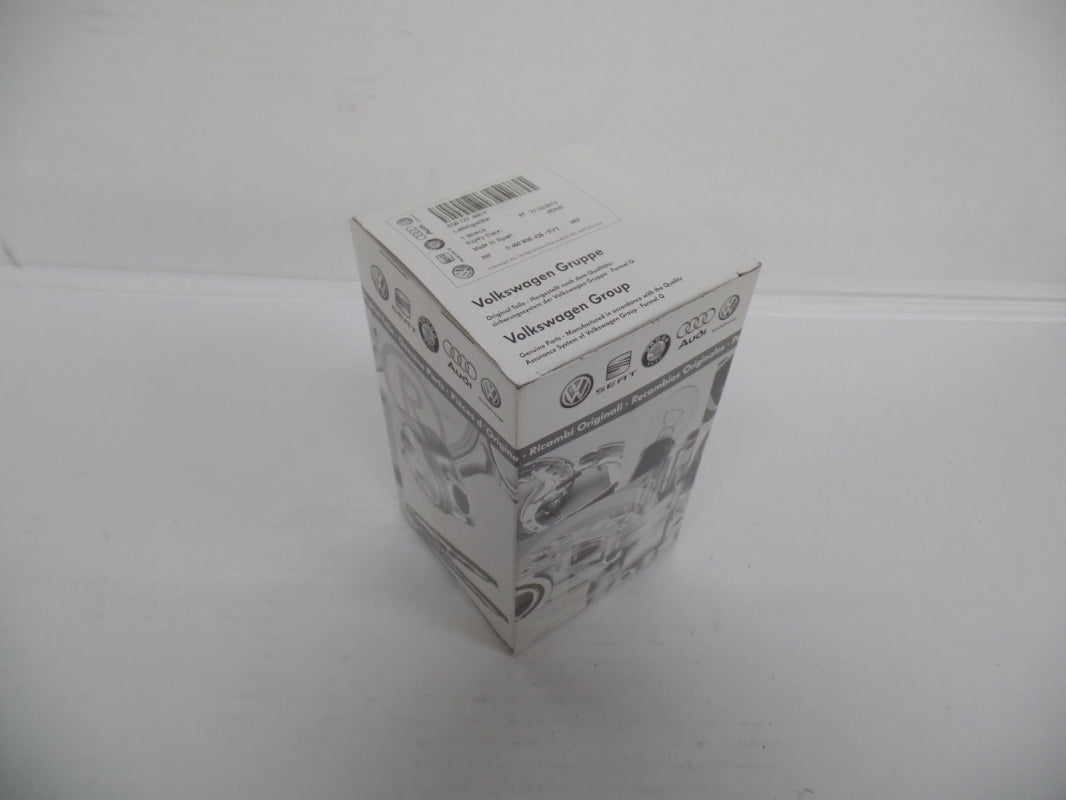 Original VW Fox Polo SKODA Fabia SEAT Ibiza 1.9 TDi Kraftstofffilter 6Q0127400H