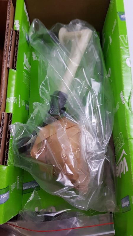 VALEO Kupplungssatz Mit Schwungrad 837432