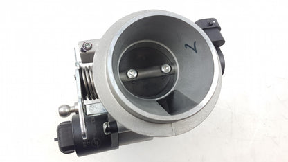 Original RENAULT Scénic I Laguna II Clio III Kangoo II Drosselklappe 8200908869