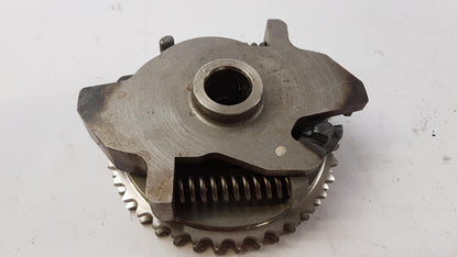 Original MERCEDES-BENZ W638 Vito 110D Einspritzpumpe Zahnrad A6010702445
