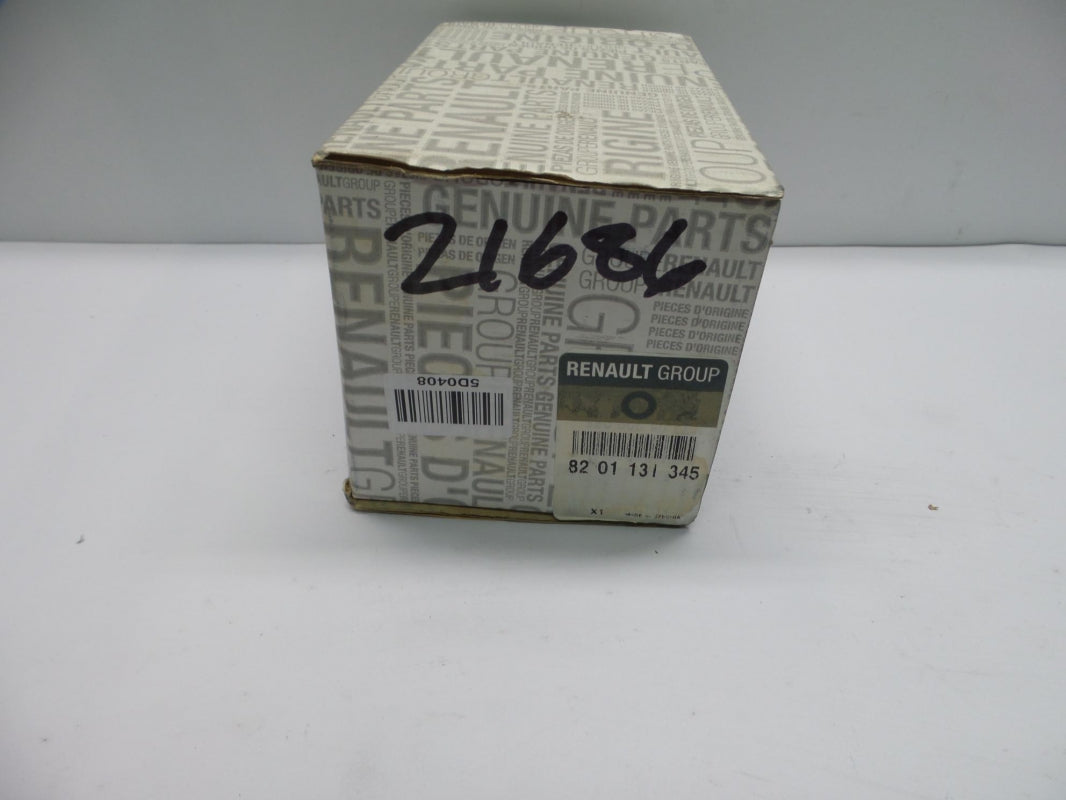 Original OE RENAULT Bremssattel 8201131345