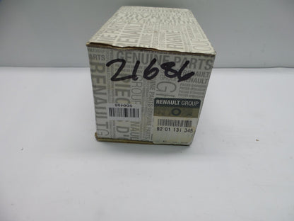 Original OE RENAULT Bremssattel 8201131345
