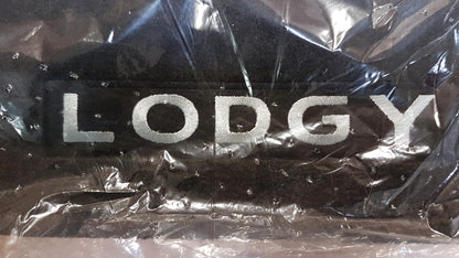 Original OE RENAULT Fußmattensatz 8201149657