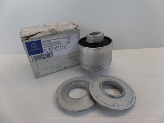 Original OE MERCEDES-BENZ Querlenker Montageteile A2203309107
