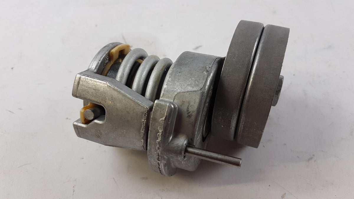 Original OE Volkswagen Riemenspanner 03C145299Q