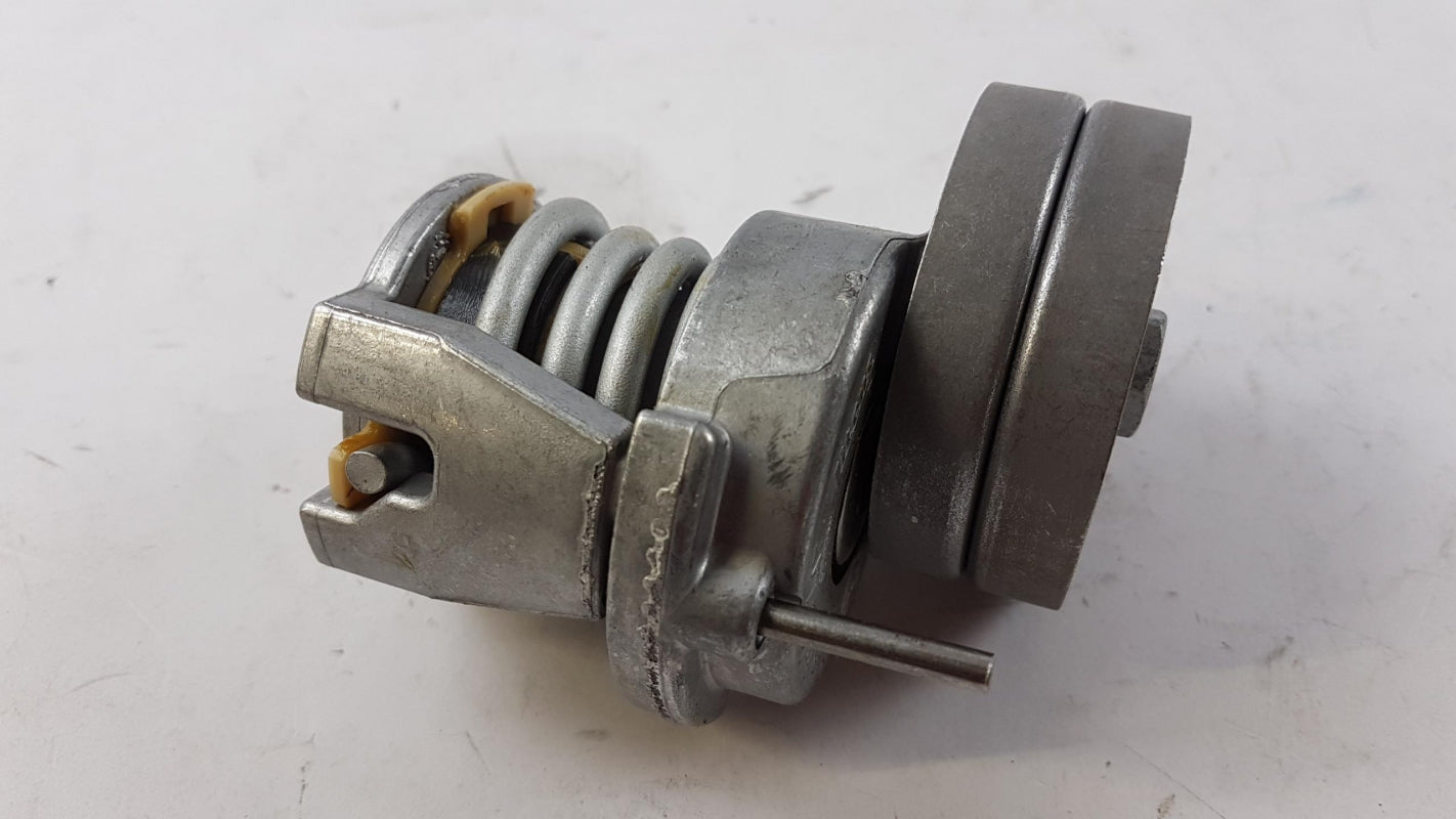 Original OE Volkswagen Riemenspanner 03C145299Q