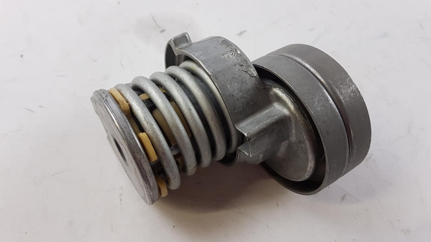 Original OE Volkswagen Riemenspanner 03C145299Q