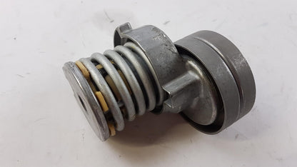 Original OE Volkswagen Riemenspanner 03C145299Q
