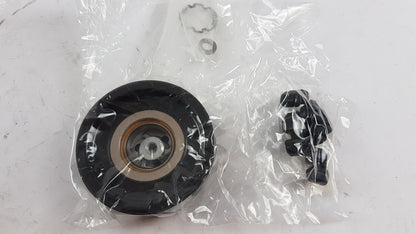 Original MERCEDES-BENZ E-Klasse W211 ML/GL-Klasse W221 Riemenspanner A0002342212