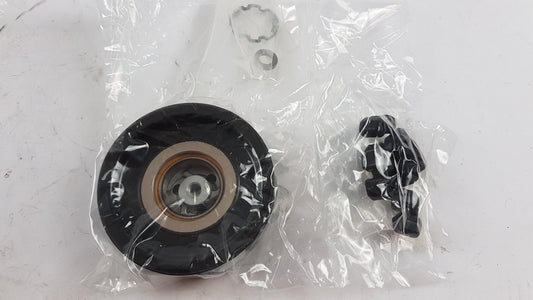 Original MERCEDES-BENZ E-Klasse W211 ML/GL-Klasse W221 Riemenspanner A0002342212