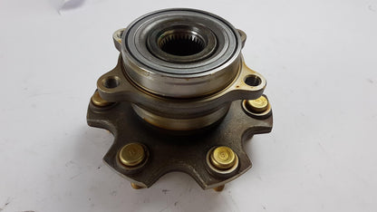 Original MITSUBISHI Pajero Montero Radlager Radnabe Hinten MR418068