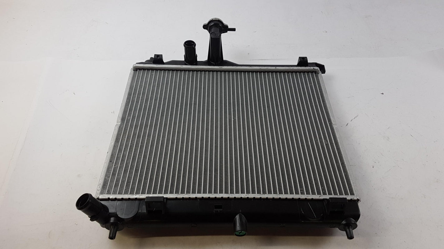Original OE HYUNDAI/KIA Wasserkühler 253100X060