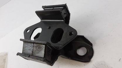 Original OE MITSUBISHI Motorlager MR267394