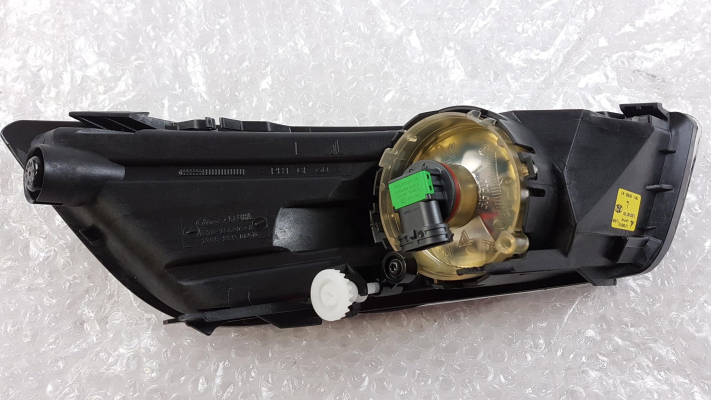 Original FORD Mondeo III 2007-2014 Nebelscheinwerfer Links 1521705