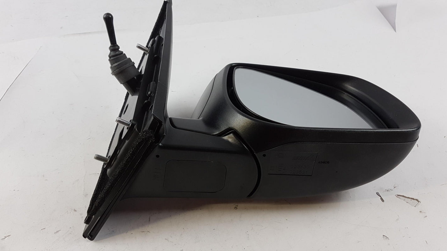 Original OE HYUNDAI/KIA Außenspiegel 876201Y60000