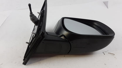 Original OE HYUNDAI/KIA Außenspiegel 876201Y60000