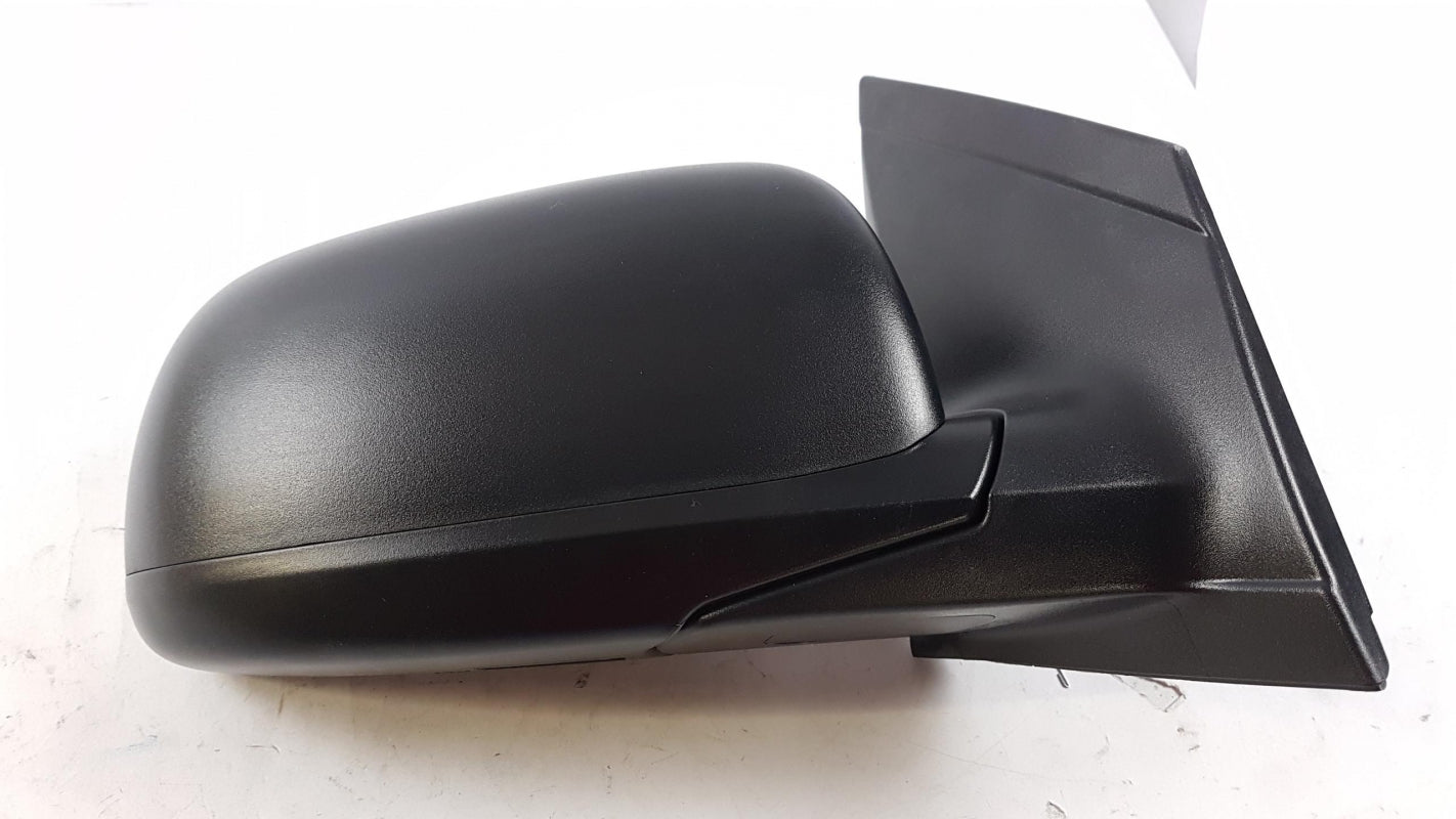 Original OE HYUNDAI/KIA Außenspiegel 876201Y60000
