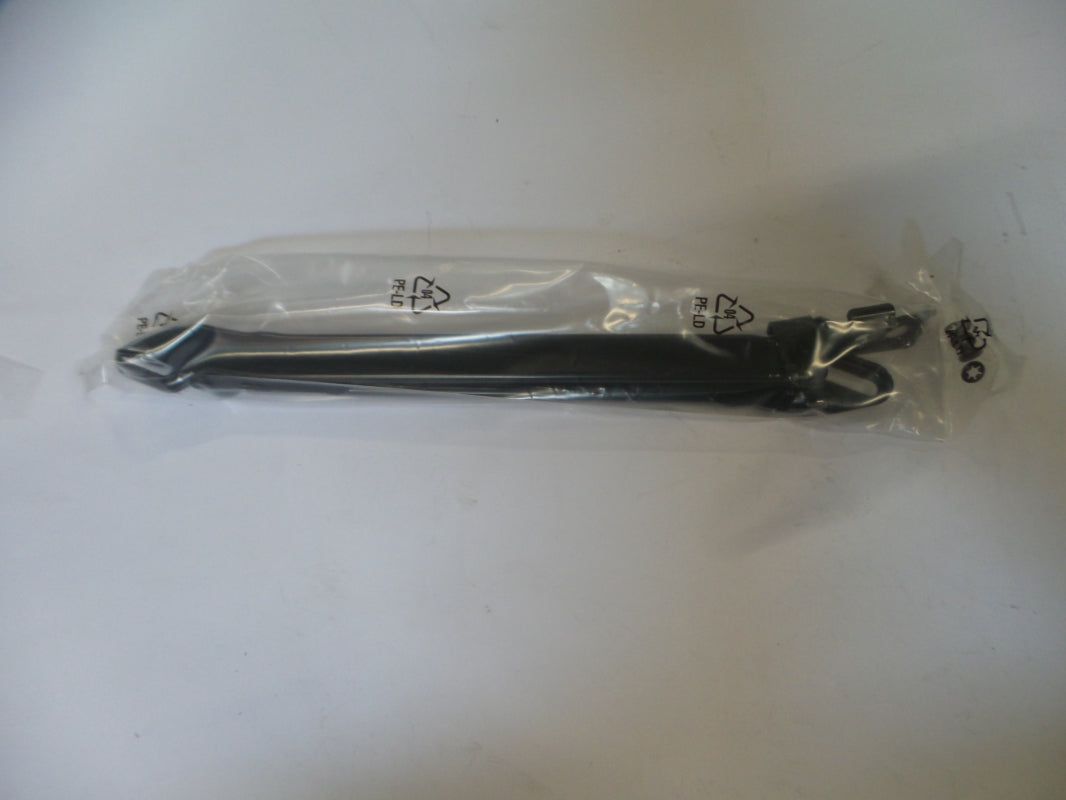 Original PEUGEOT 5008 CITROEN C4 Picasso Sitz Führungsschiene hinten 8916GQ