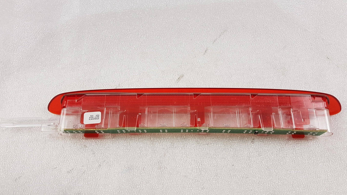 Original OE Volkswagen Zusatzbremsleuchte 5P0945097A