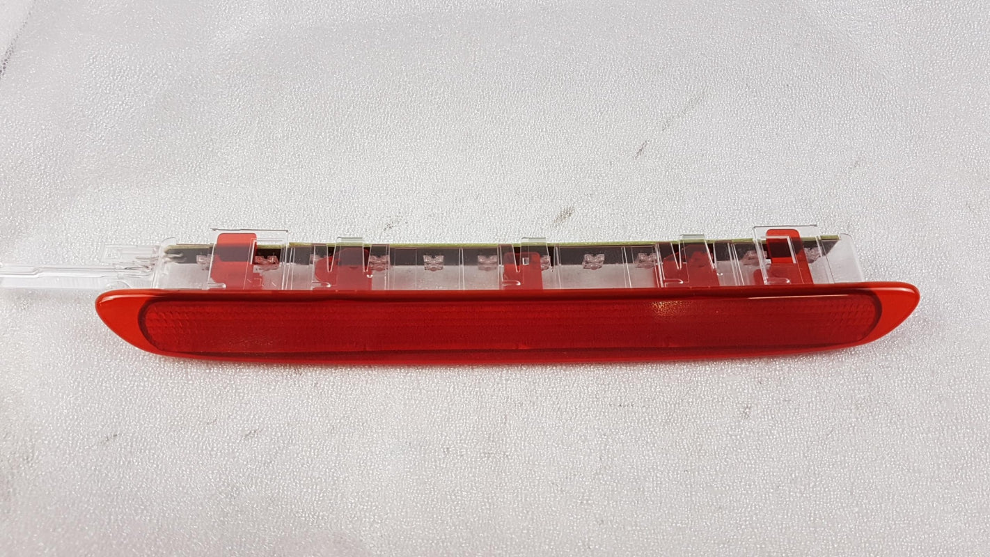 Original OE Volkswagen Zusatzbremsleuchte 5P0945097A