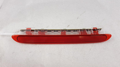 Original OE Volkswagen Zusatzbremsleuchte 5P0945097A