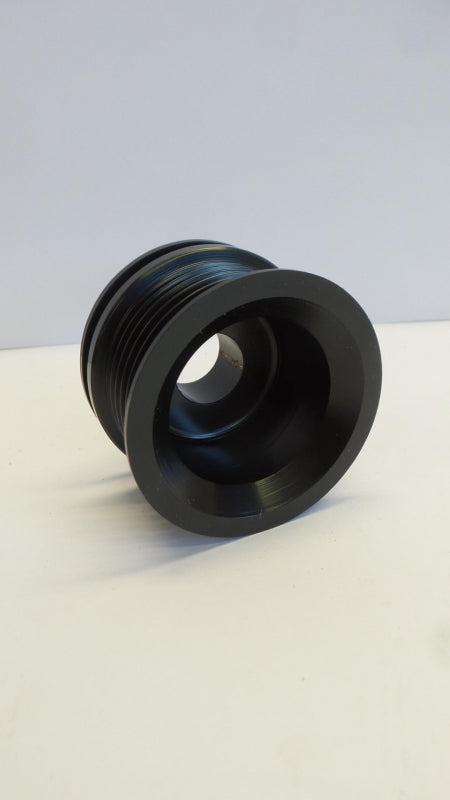 Original VW Golf AUDI A6 SKODA Octavia SEAT Cordoba pulley 030903119C 