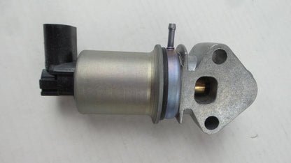 Original VW Caddy Golf Polo SKODA Fabia Octavia 1.4/1.6i AGR-Ventil 036131503M