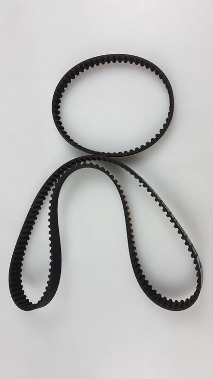 Original AUDI A2 VW Golf Caddy SKODA Fabia 1.4 / 1.6 Zahnriemensatz 036198119C