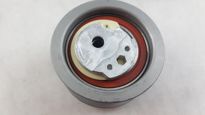 Original VW Golf Passat AUDI A2 A4 A6 Zahnriemensatz mit Spannrolle 038198119A