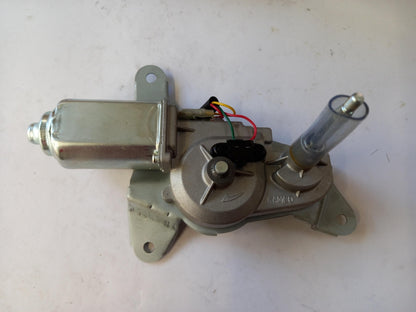 Original OE HYUNDAI/KIA Wischermotor 9870005000