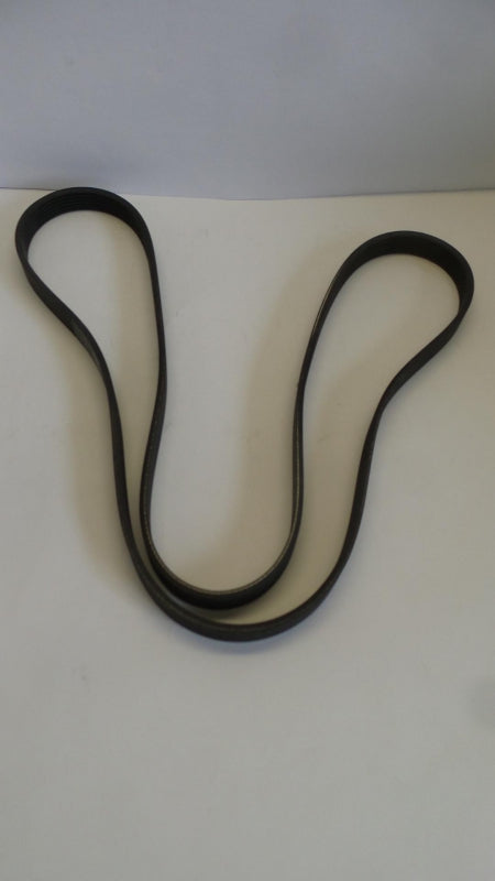 Original OE Volkswagen Keilrippenriemen 03C260849A