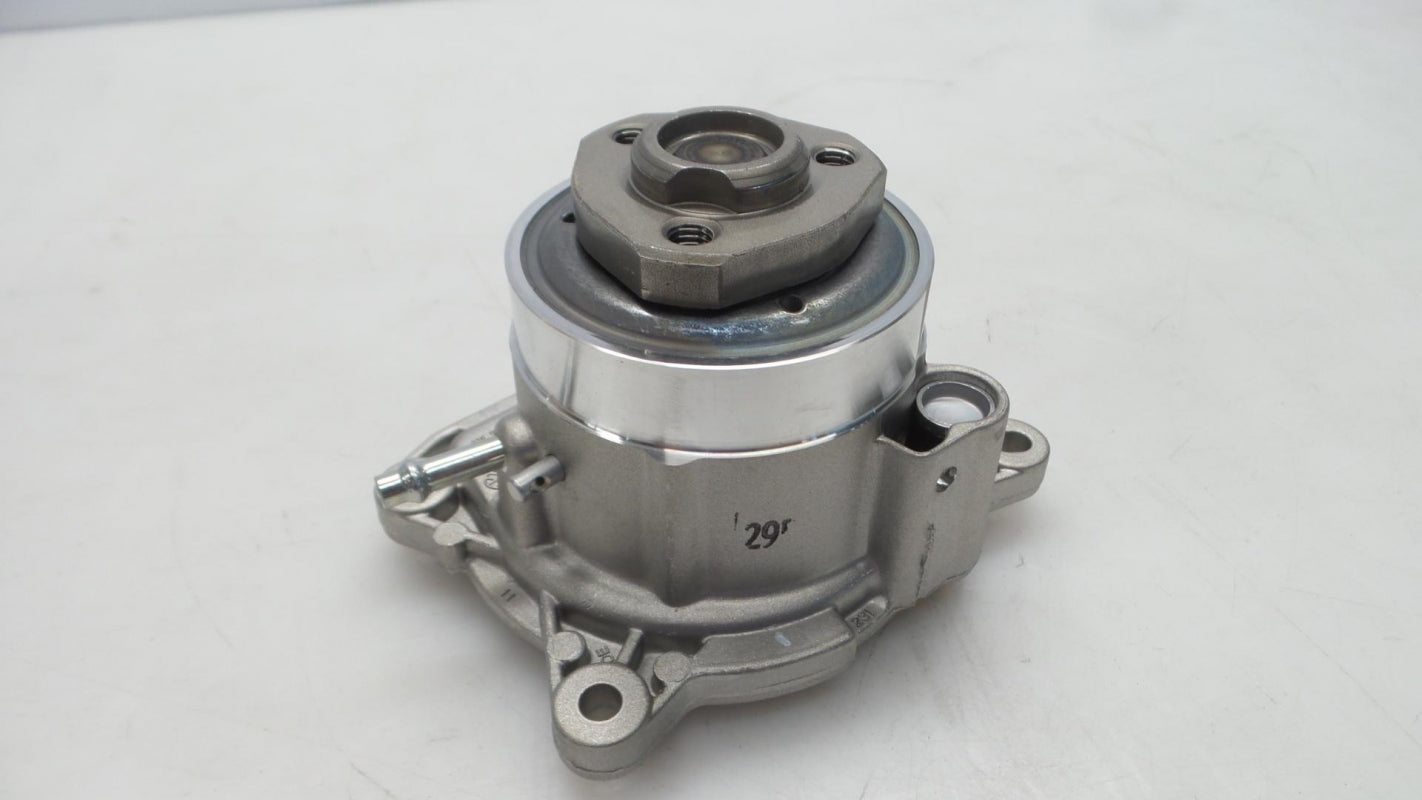 Original AUDI A1 A3 VW Golf Polo Caddy Touran 1.2 TSI Wasserpumpe 03F121004E