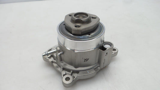 Original AUDI A1 A3 VW Golf Polo Caddy Touran 1.2 TSI Wasserpumpe 03F121004E