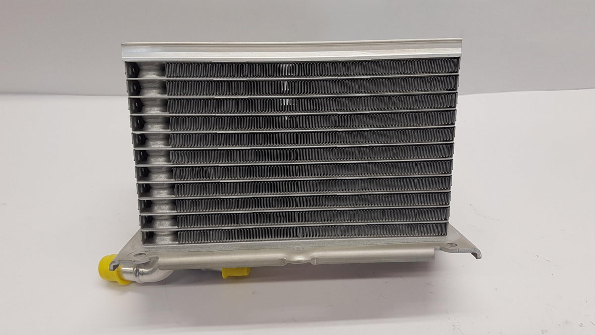 Original VW Golf Polo Touran SKODA Octavia 1.2 TSI Ladeluftkühler 03F145749B